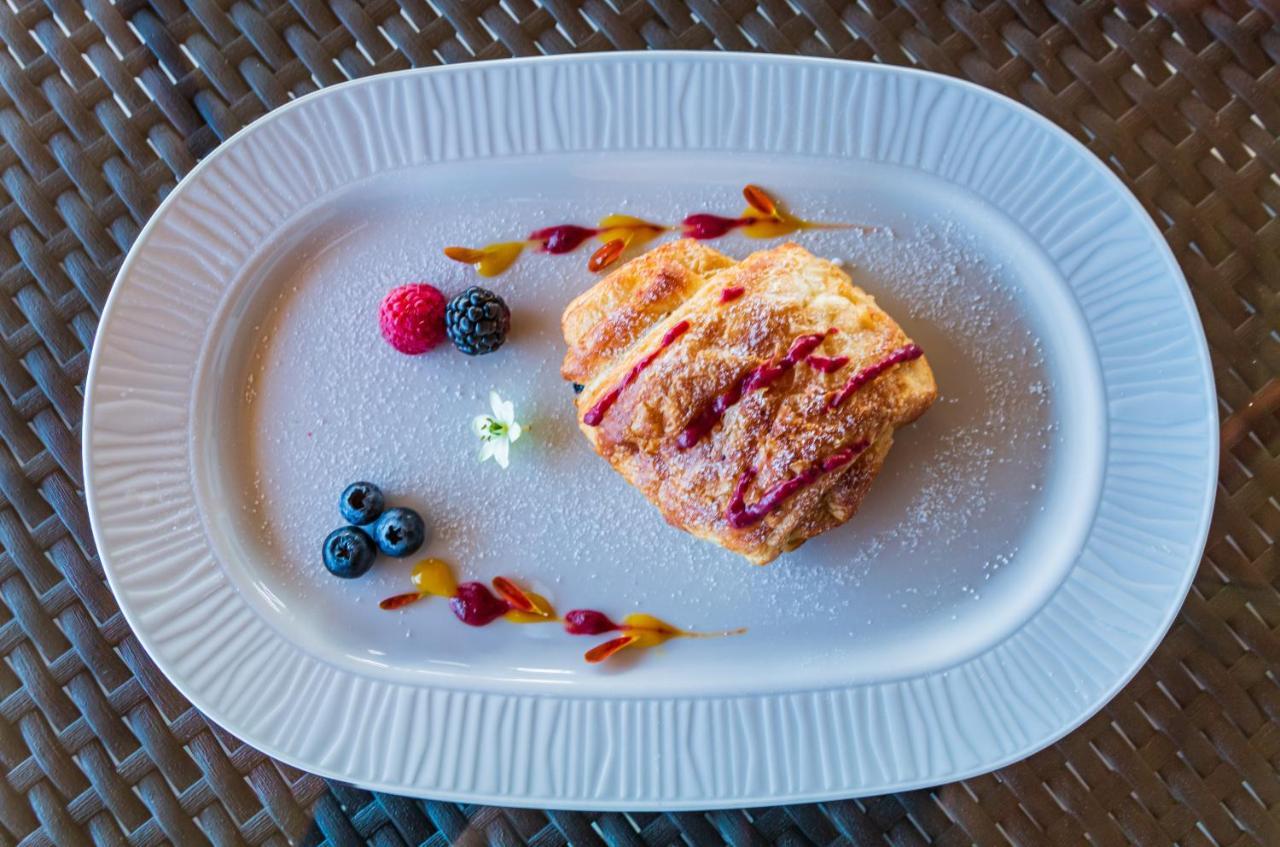 Marsai Hotel Boutique (Adults Only) Punta Mita Eksteriør billede